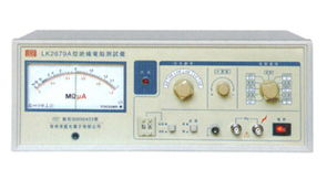 電工儀器儀表銷售平臺——專業技術與高效服務的全面融合