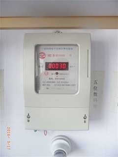 泰安市泰山區(qū)恒輝儀器儀表銷售中心 儀器儀表銷售最新供求信息