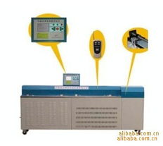 儀器儀表銷售中的C開頭產(chǎn)品概覽