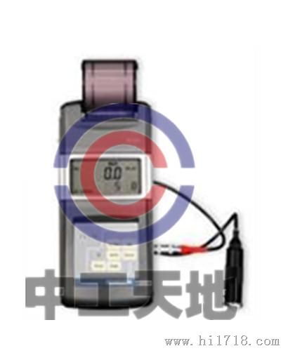 專業(yè)測振儀LBT TV120低價直銷，助力設備監(jiān)測成本優(yōu)化