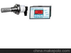 全面了解微水儀 價格、廠家、圖片及中誠儀器專業導購